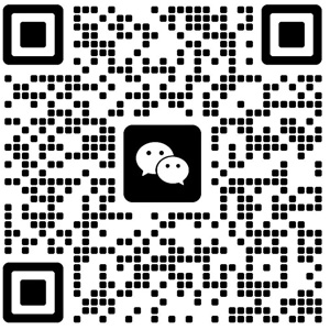 韩国总神大学留学规划